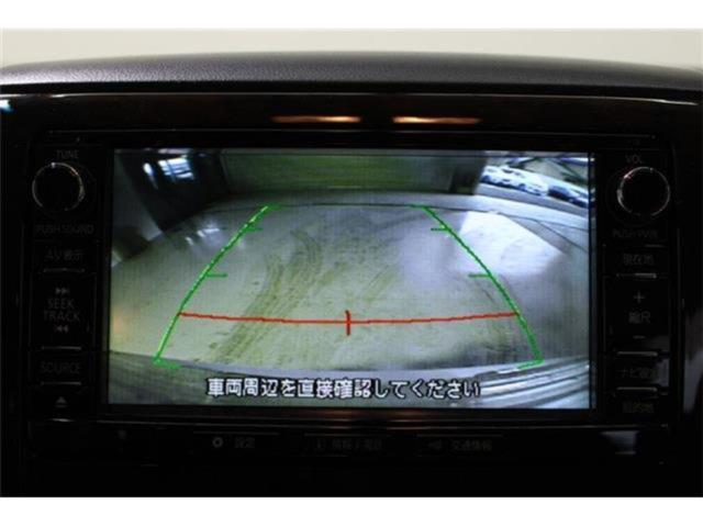 デリカＤ：５（新潟県新潟市東区）画像4