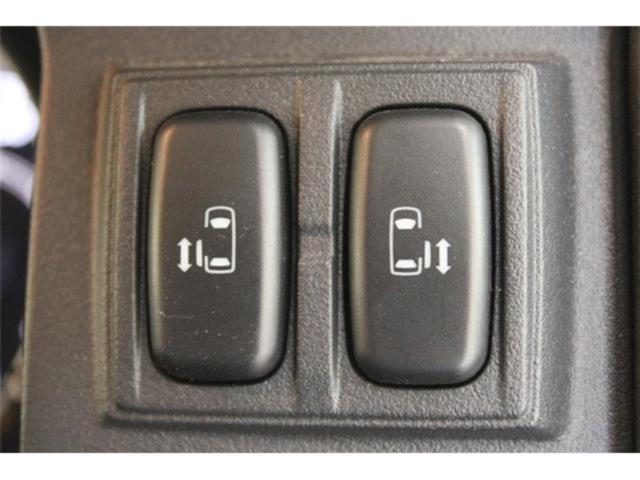 デリカＤ：５（新潟県新潟市東区）画像5