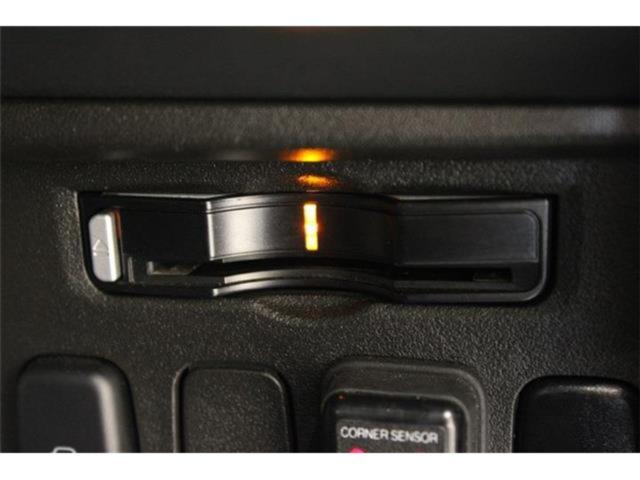 デリカＤ：５（新潟県新潟市東区）画像6