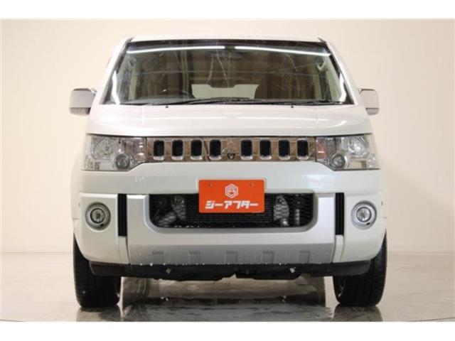 デリカＤ：５（新潟県新潟市東区）画像7