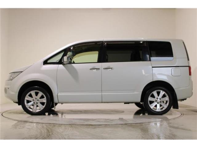 デリカＤ：５（新潟県新潟市東区）画像9