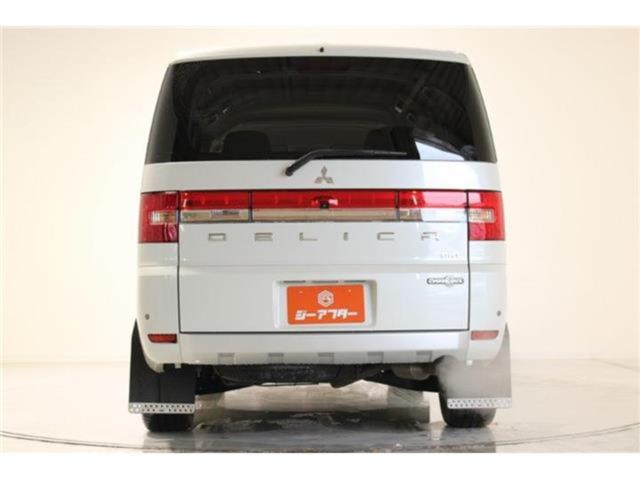 デリカＤ：５（新潟県新潟市東区）画像11