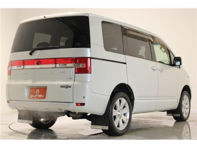 デリカＤ：５（新潟県新潟市東区）画像12