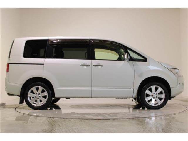 デリカＤ：５（新潟県新潟市東区）画像13