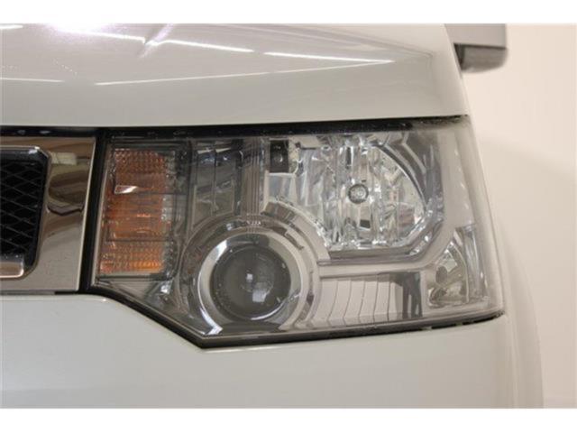 デリカＤ：５（新潟県新潟市東区）画像15