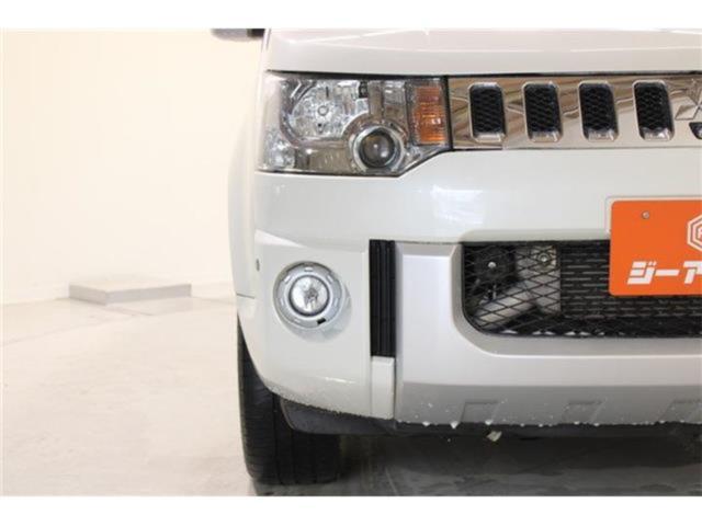 デリカＤ：５（新潟県新潟市東区）画像16