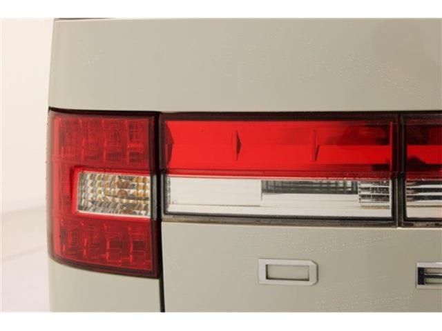 デリカＤ：５（新潟県新潟市東区）画像19