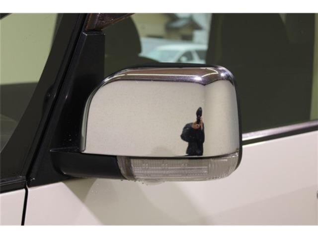 デリカＤ：５（新潟県新潟市東区）画像20