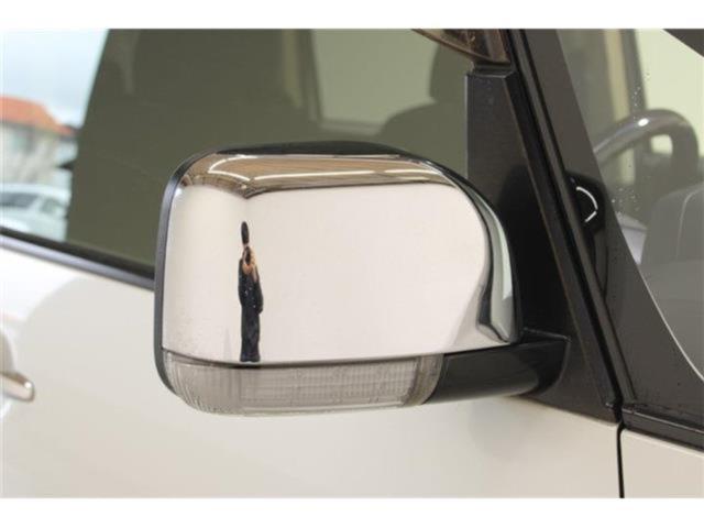 デリカＤ：５（新潟県新潟市東区）画像21