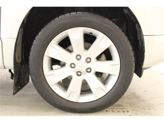 デリカＤ：５（新潟県新潟市東区）画像22