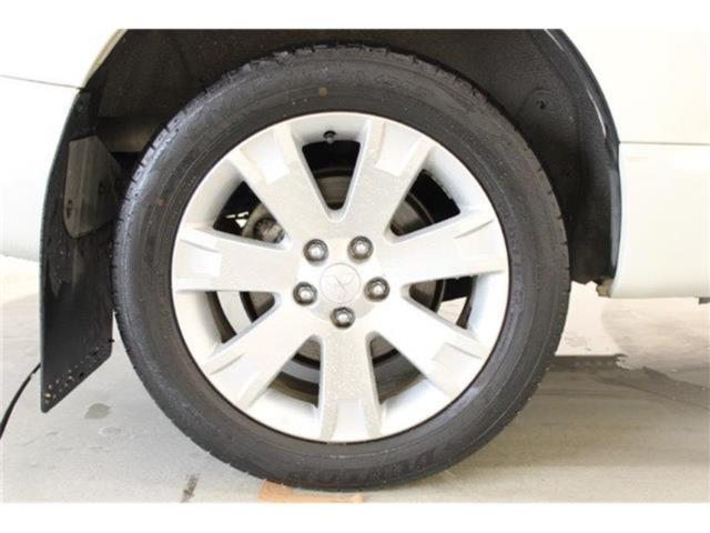 デリカＤ：５（新潟県新潟市東区）画像23