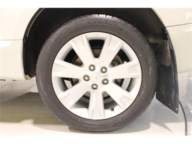 デリカＤ：５（新潟県新潟市東区）画像24