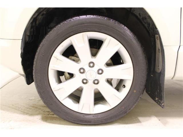 デリカＤ：５（新潟県新潟市東区）画像25