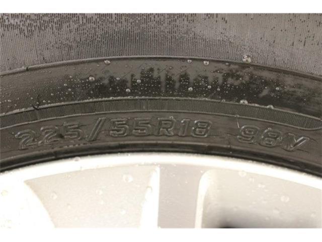 デリカＤ：５（新潟県新潟市東区）画像27