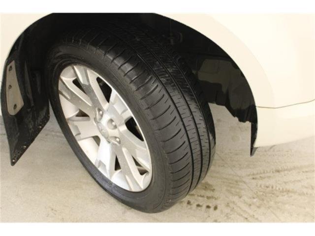 デリカＤ：５（新潟県新潟市東区）画像28