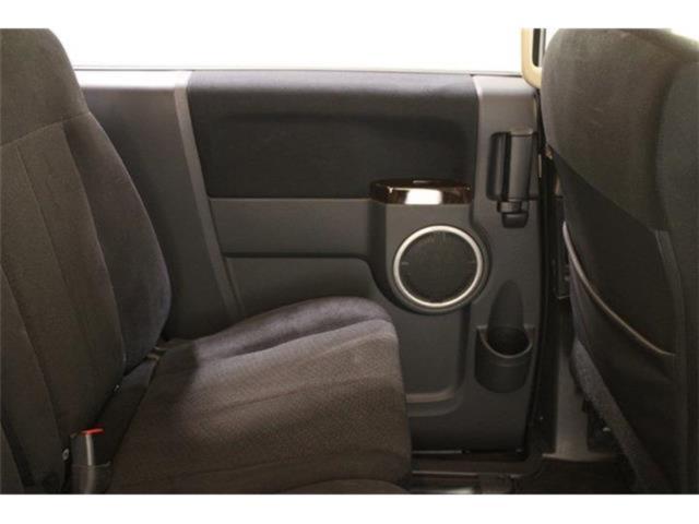 デリカＤ：５（新潟県新潟市東区）画像30