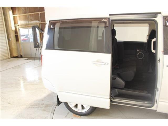 デリカＤ：５（新潟県新潟市東区）画像31