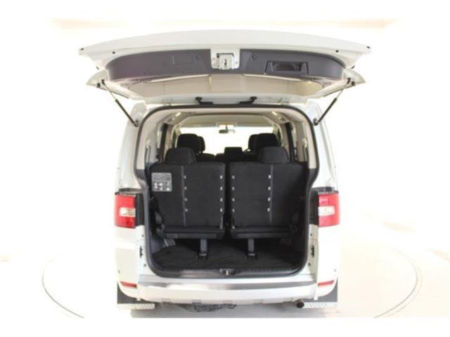 デリカＤ：５（新潟県新潟市東区）画像32