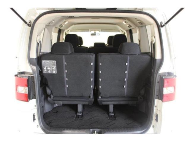 デリカＤ：５（新潟県新潟市東区）画像33