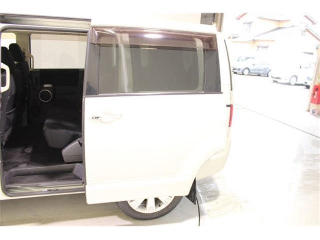 デリカＤ：５（新潟県新潟市東区）画像35