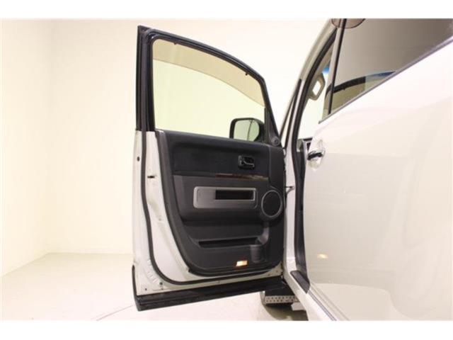 デリカＤ：５（新潟県新潟市東区）画像36