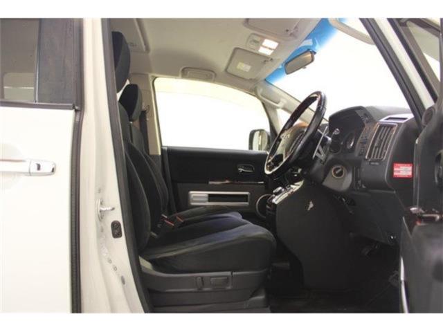 デリカＤ：５（新潟県新潟市東区）画像37