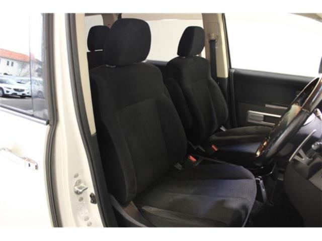 デリカＤ：５（新潟県新潟市東区）画像38