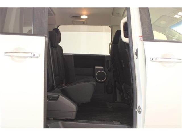 デリカＤ：５（新潟県新潟市東区）画像39