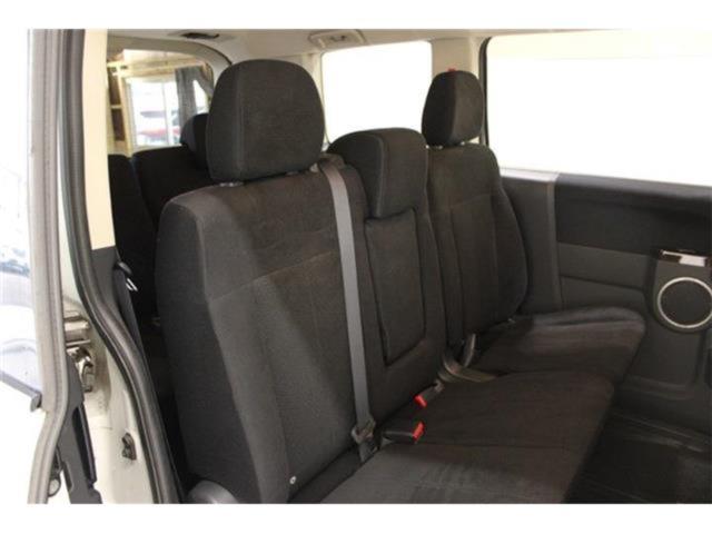 デリカＤ：５（新潟県新潟市東区）画像40