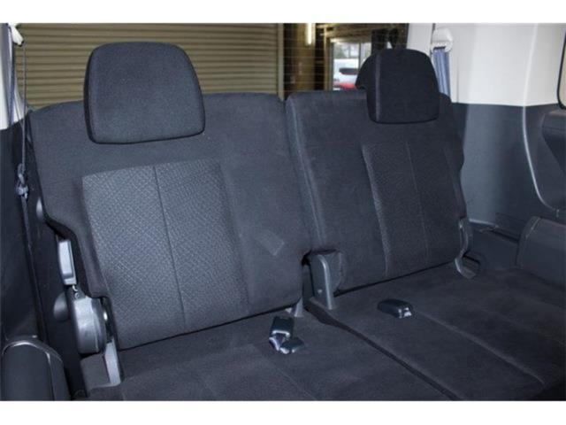 デリカＤ：５（新潟県新潟市東区）画像41