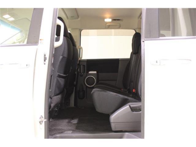 デリカＤ：５（新潟県新潟市東区）画像42