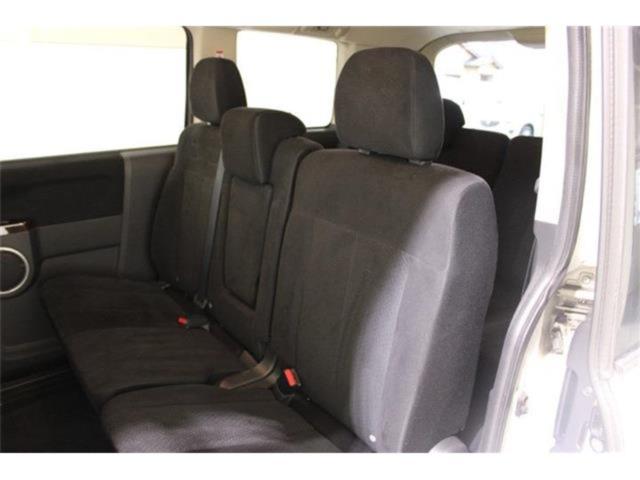 デリカＤ：５（新潟県新潟市東区）画像43