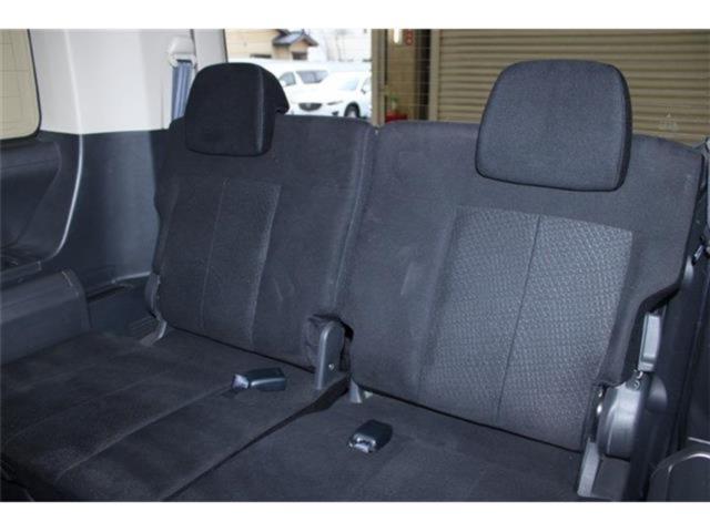 デリカＤ：５（新潟県新潟市東区）画像44