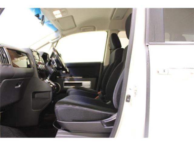 デリカＤ：５（新潟県新潟市東区）画像45