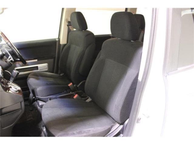 デリカＤ：５（新潟県新潟市東区）画像46