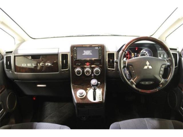 デリカＤ：５（新潟県新潟市東区）画像47