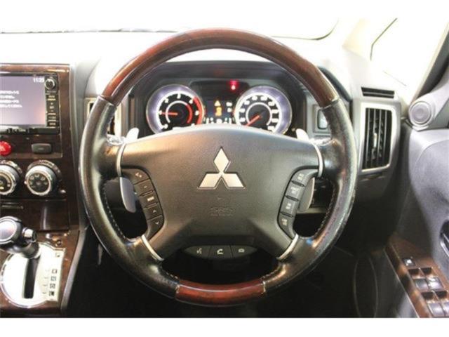 デリカＤ：５（新潟県新潟市東区）画像48