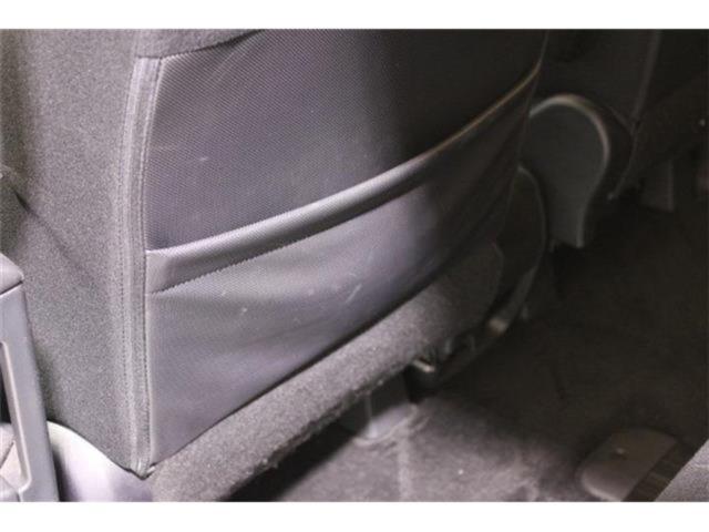 デリカＤ：５（新潟県新潟市東区）画像49