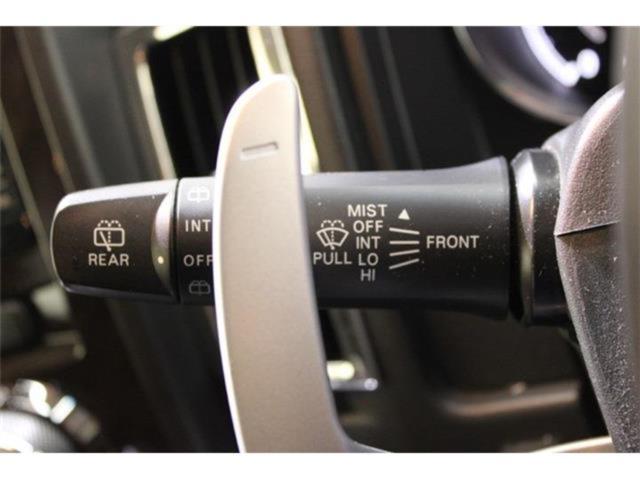 デリカＤ：５（新潟県新潟市東区）画像52