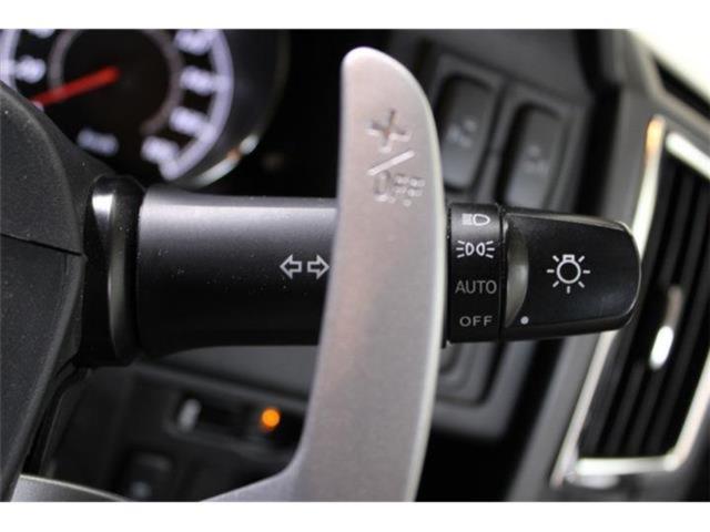 デリカＤ：５（新潟県新潟市東区）画像53