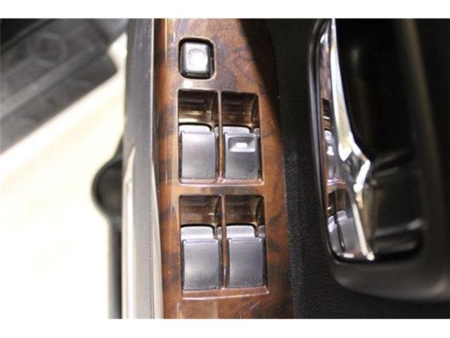 デリカＤ：５（新潟県新潟市東区）画像54