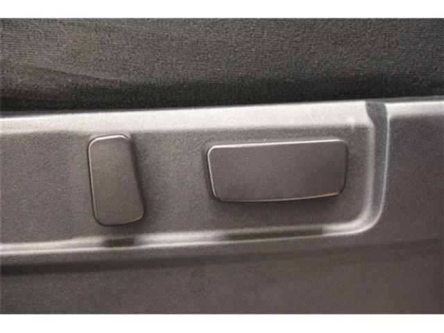 デリカＤ：５（新潟県新潟市東区）画像55