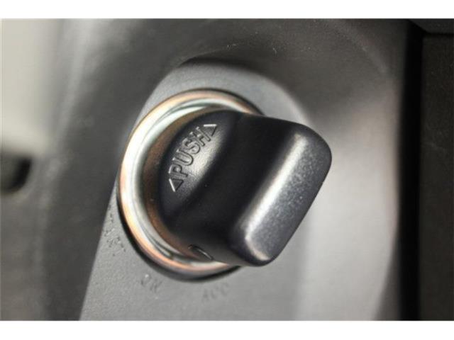 デリカＤ：５（新潟県新潟市東区）画像56