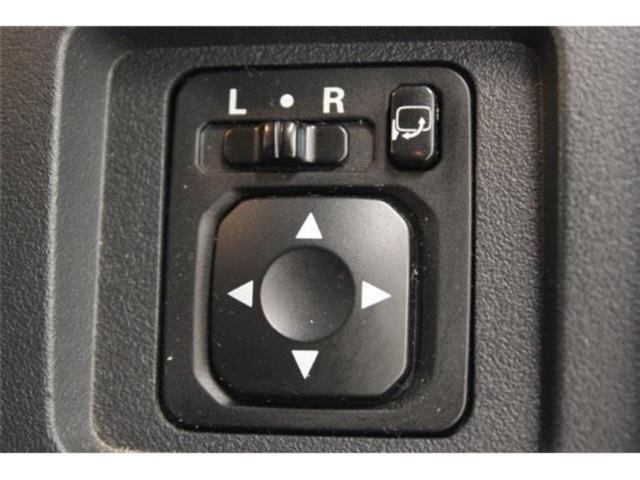 デリカＤ：５（新潟県新潟市東区）画像57