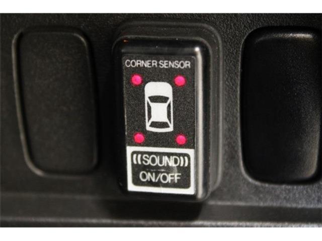 デリカＤ：５（新潟県新潟市東区）画像58