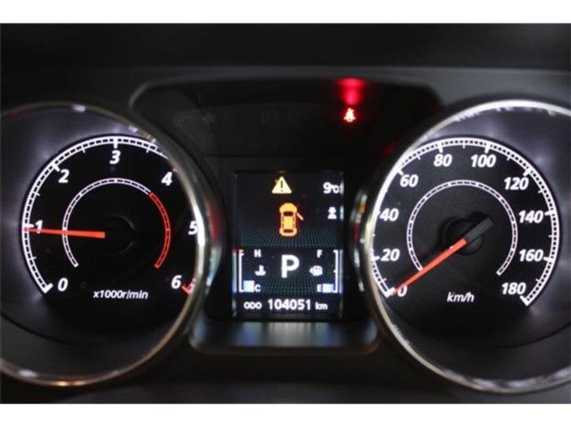 デリカＤ：５（新潟県新潟市東区）画像59