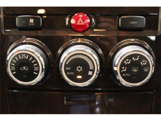 デリカＤ：５（新潟県新潟市東区）画像60