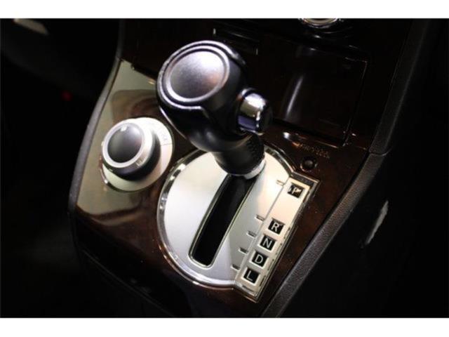 デリカＤ：５（新潟県新潟市東区）画像61