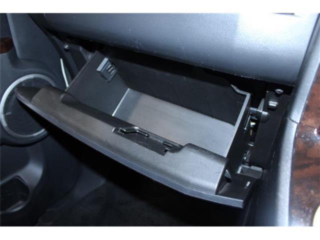 デリカＤ：５（新潟県新潟市東区）画像63