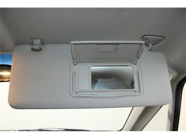 デリカＤ：５（新潟県新潟市東区）画像64